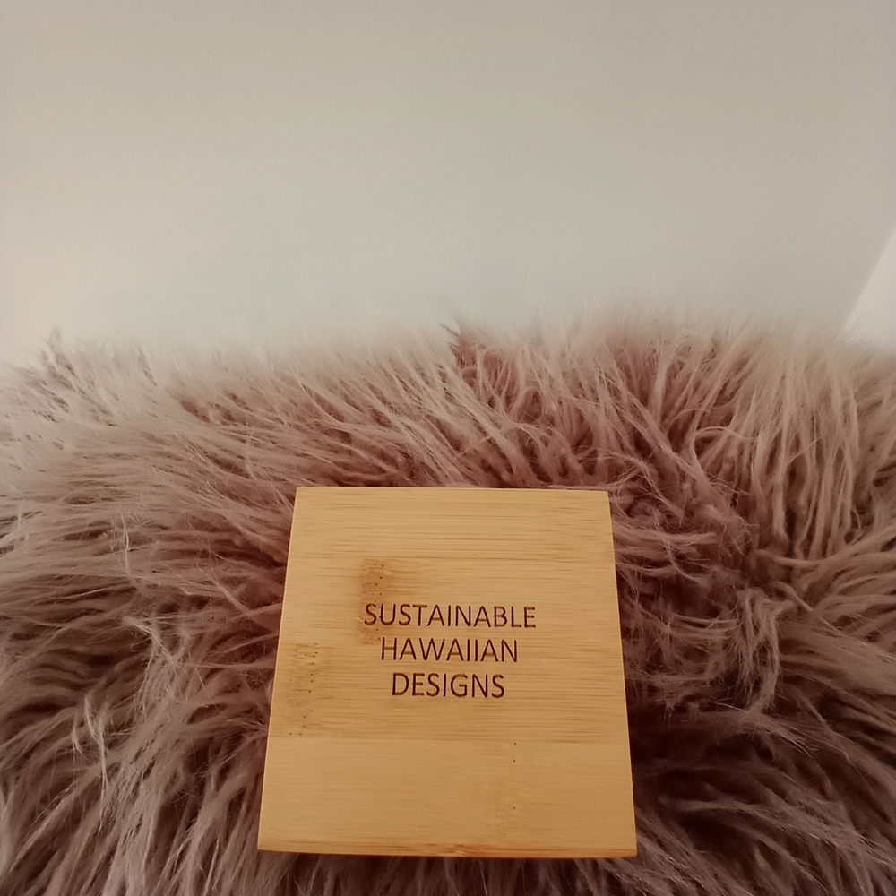 Watch - Picture 2 of 3